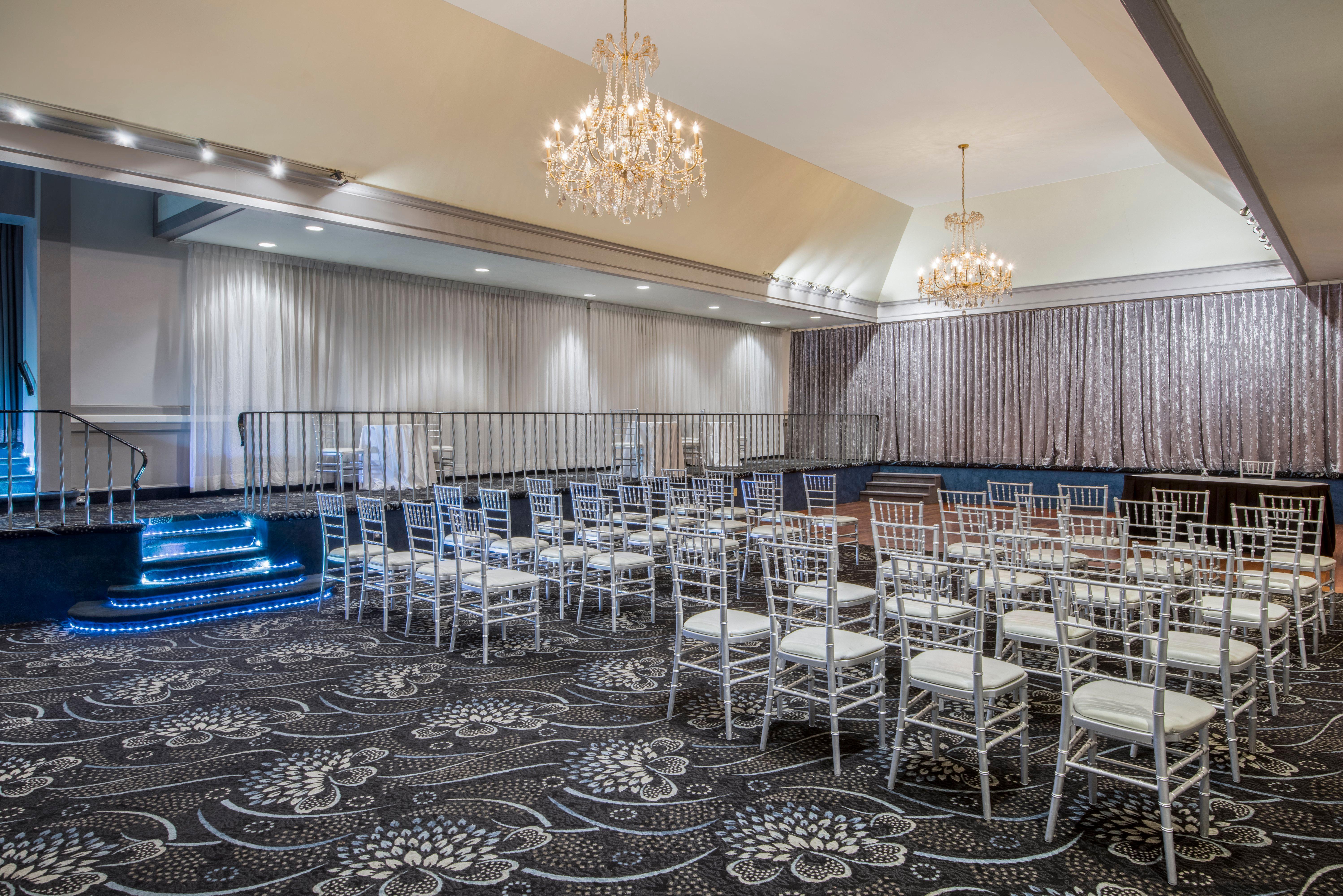 Armon Plaza Montreal Airpt, Trademark Collection By Wyndham Екстер'єр фото